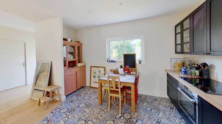 Ma-Cabane - Vente Maison Caen, 170 m²