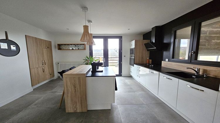 Ma-Cabane - Vente Maison CAEN, 180 m²