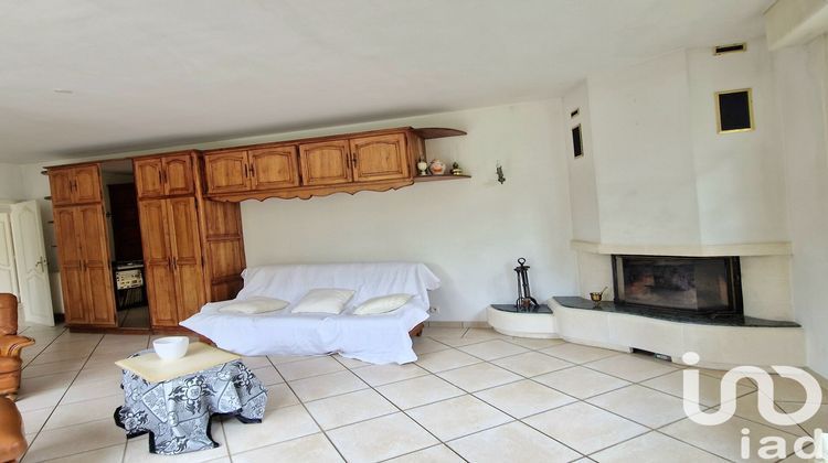 Ma-Cabane - Vente Maison Caen, 329 m²