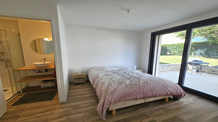 Ma-Cabane - Vente Maison CAEN, 218 m²