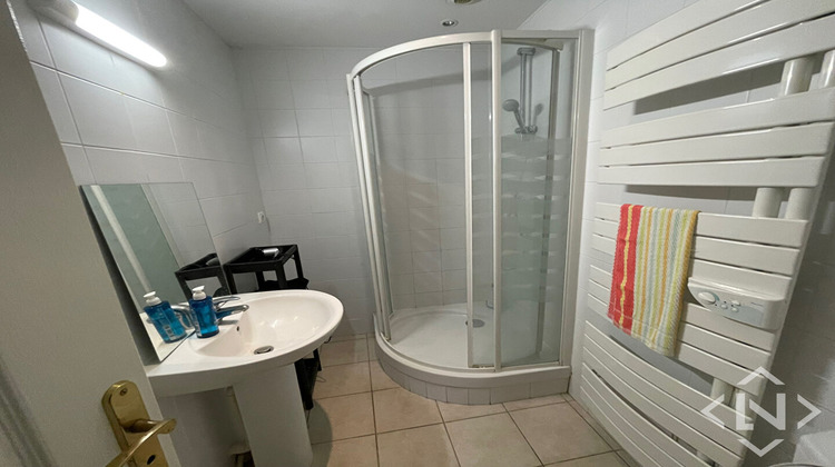 Ma-Cabane - Vente Maison CAEN, 163 m²