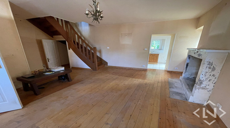 Ma-Cabane - Vente Maison CAEN, 163 m²