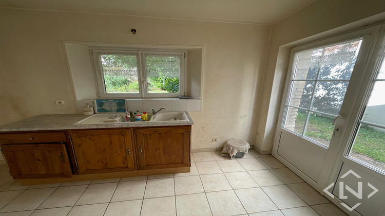 Ma-Cabane - Vente Maison CAEN, 163 m²