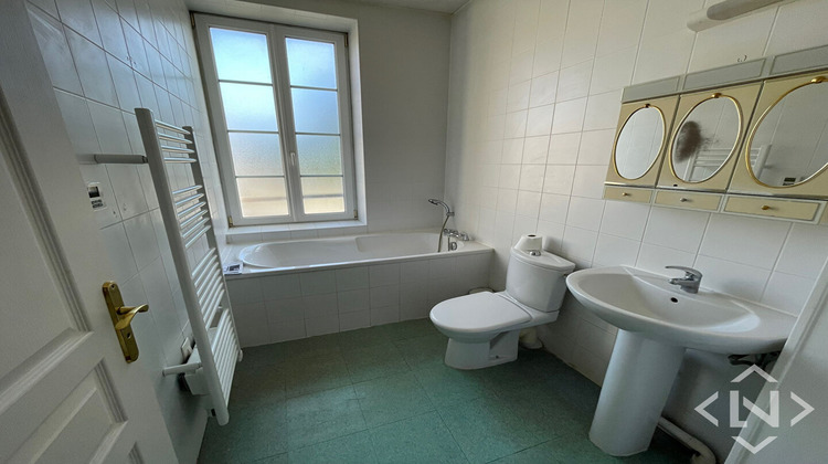 Ma-Cabane - Vente Maison CAEN, 163 m²