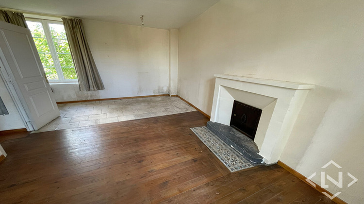 Ma-Cabane - Vente Maison CAEN, 163 m²