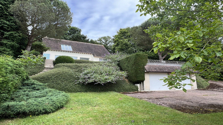 Ma-Cabane - Vente Maison Caen, 145 m²