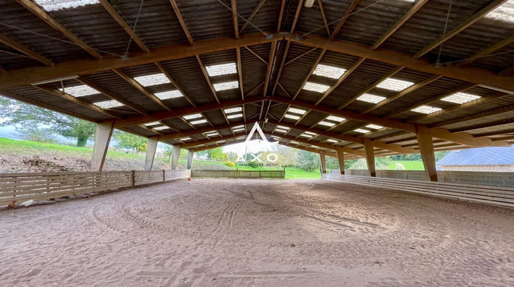 Ma-Cabane - Vente Maison CAEN, 180 m²