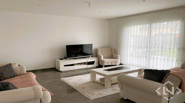 Ma-Cabane - Vente Maison CAEN, 150 m²