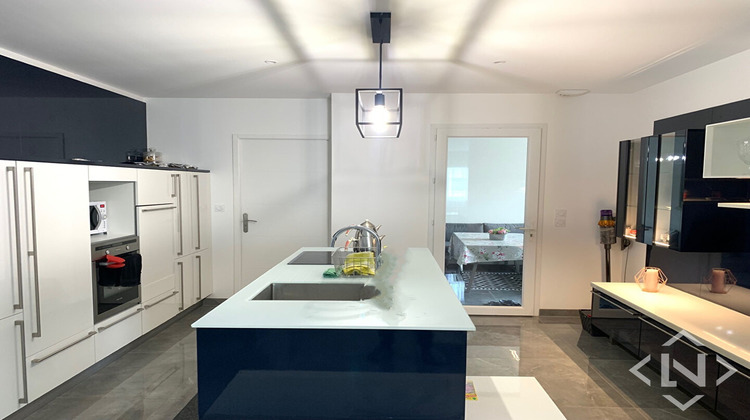 Ma-Cabane - Vente Maison CAEN, 150 m²