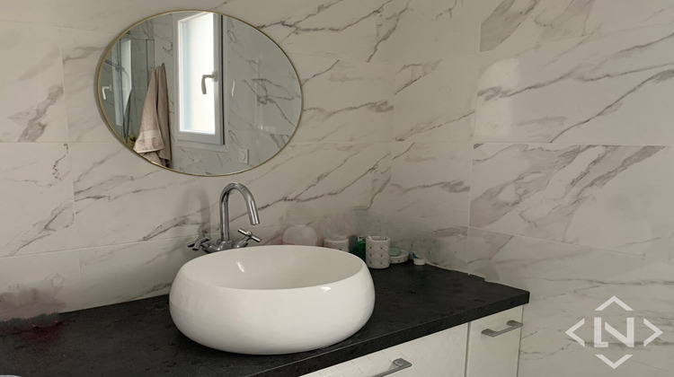 Ma-Cabane - Vente Maison CAEN, 150 m²