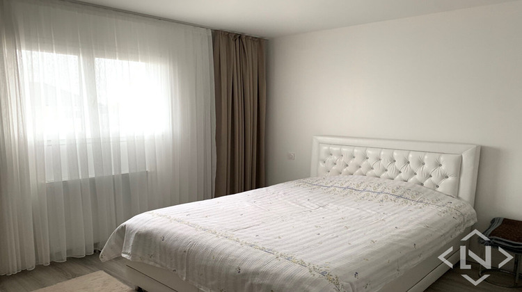 Ma-Cabane - Vente Maison CAEN, 150 m²