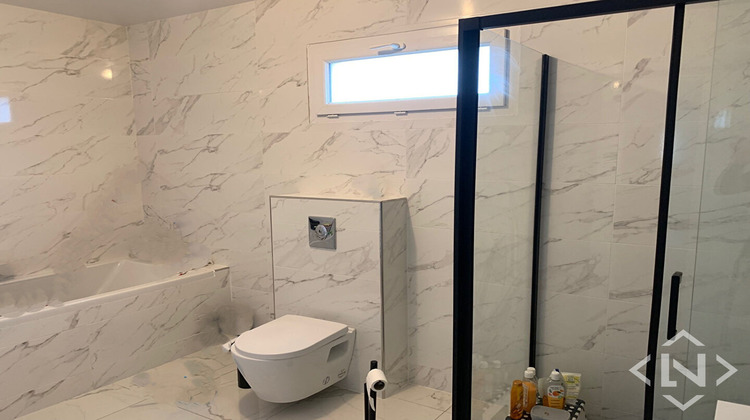 Ma-Cabane - Vente Maison CAEN, 150 m²