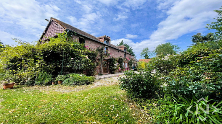 Ma-Cabane - Vente Maison CAEN, 210 m²