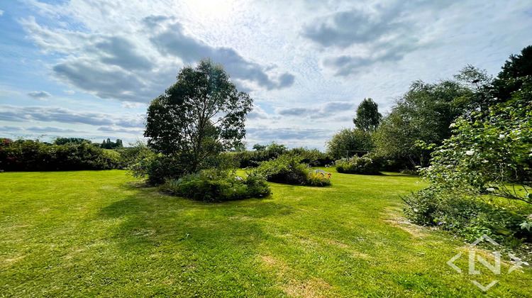 Ma-Cabane - Vente Maison CAEN, 210 m²