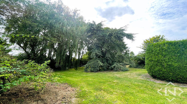 Ma-Cabane - Vente Maison CAEN, 210 m²