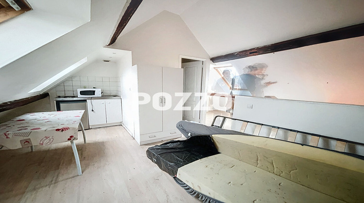 Ma-Cabane - Vente Maison CAEN, 140 m²