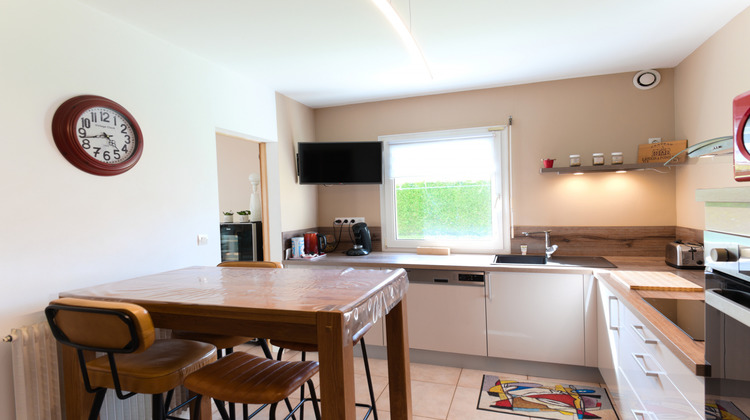 Ma-Cabane - Vente Maison Caen, 179 m²