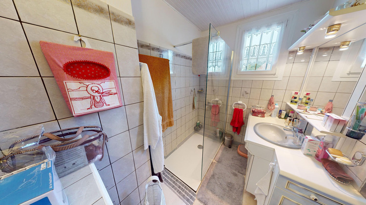 Ma-Cabane - Vente Maison CAEN, 68 m²