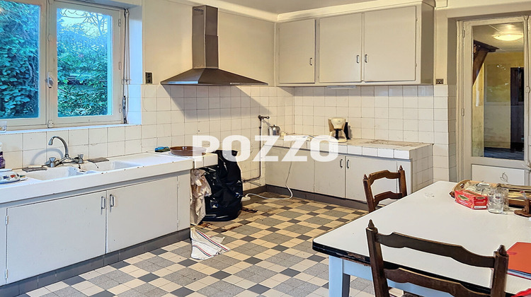 Ma-Cabane - Vente Maison CAEN, 190 m²