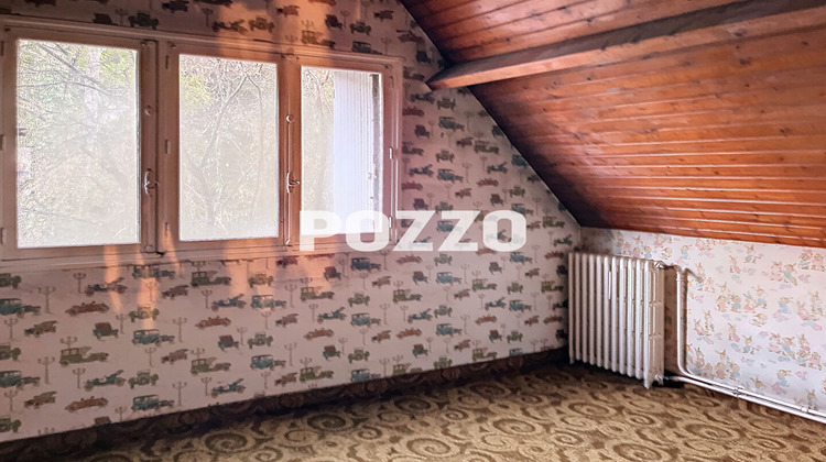 Ma-Cabane - Vente Maison CAEN, 190 m²