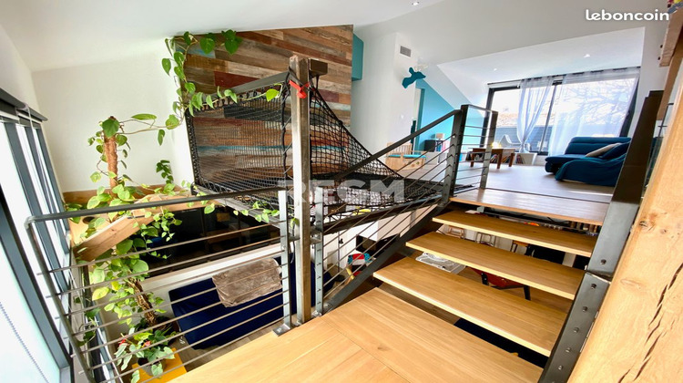 Ma-Cabane - Vente Maison Caen, 164 m²