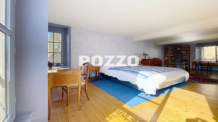 Ma-Cabane - Vente Maison CAEN, 300 m²