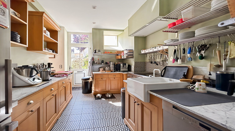 Ma-Cabane - Vente Maison CAEN, 220 m²