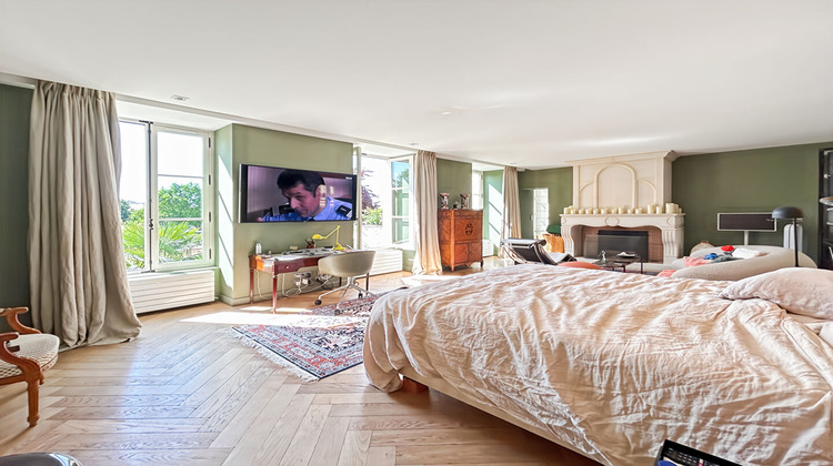 Ma-Cabane - Vente Maison CAEN, 220 m²