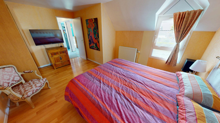 Ma-Cabane - Vente Maison CAEN, 102 m²