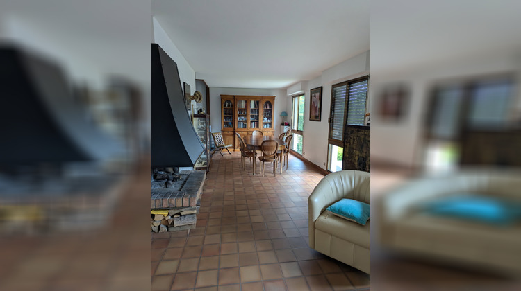 Ma-Cabane - Vente Maison Caen, 133 m²