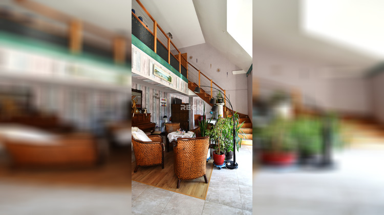 Ma-Cabane - Vente Maison Caen, 295 m²