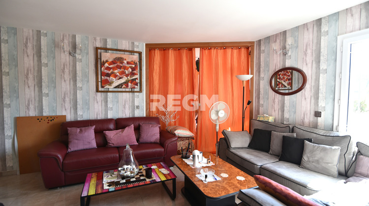 Ma-Cabane - Vente Maison Caen, 295 m²