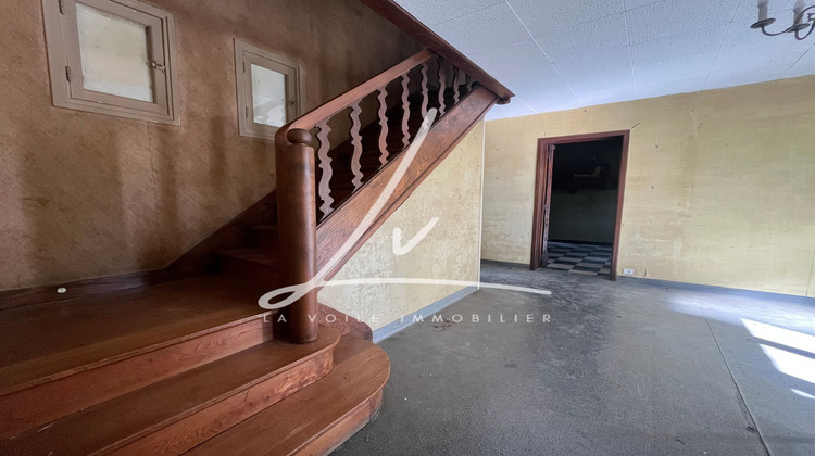 Ma-Cabane - Vente Maison Caen, 190 m²