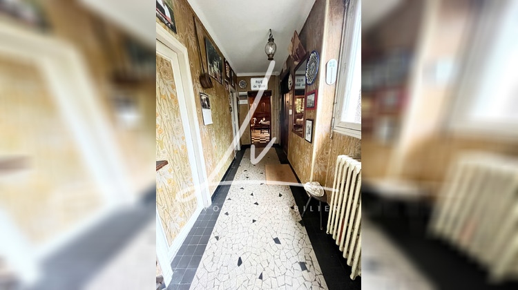 Ma-Cabane - Vente Maison Caen, 190 m²