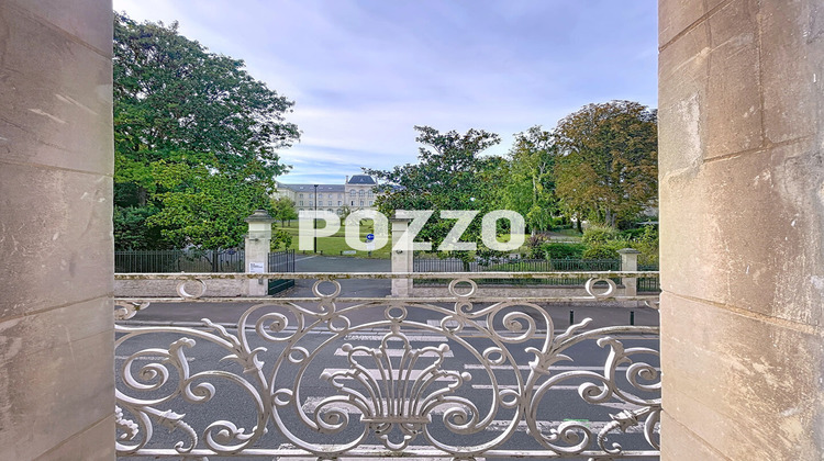 Ma-Cabane - Vente Maison CAEN, 113 m²