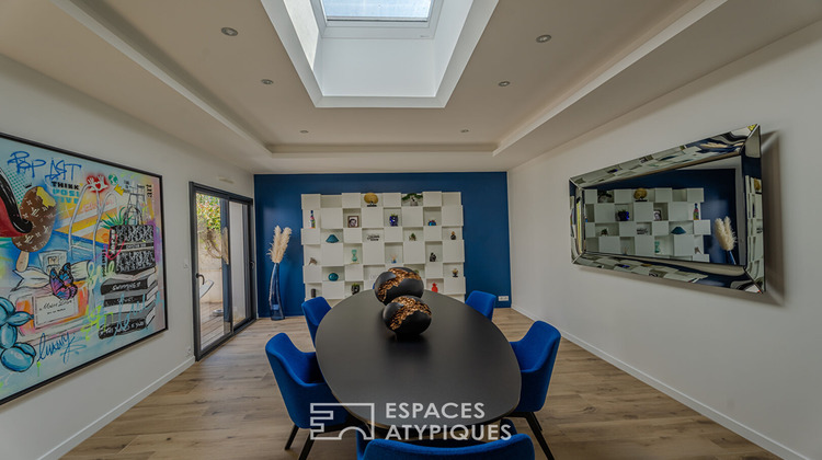 Ma-Cabane - Vente Maison CAEN, 296 m²