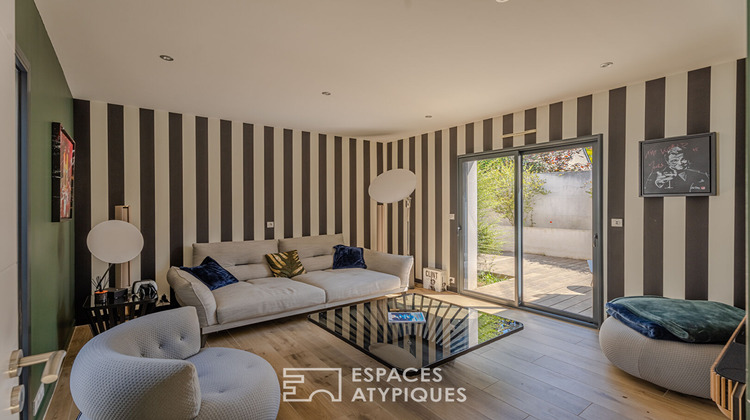 Ma-Cabane - Vente Maison CAEN, 296 m²