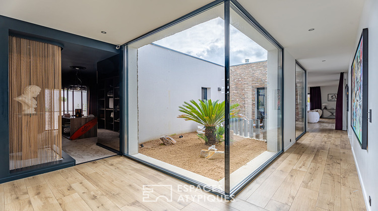 Ma-Cabane - Vente Maison CAEN, 296 m²