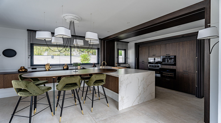 Ma-Cabane - Vente Maison CAEN, 296 m²