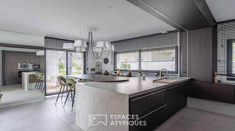 Ma-Cabane - Vente Maison CAEN, 296 m²