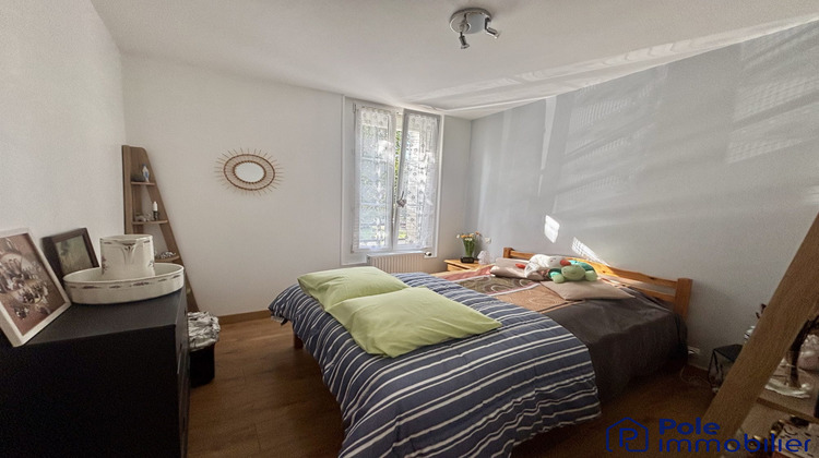 Ma-Cabane - Vente Maison Caen, 150 m²