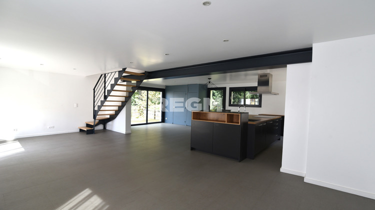 Ma-Cabane - Vente Maison Caen, 86 m²