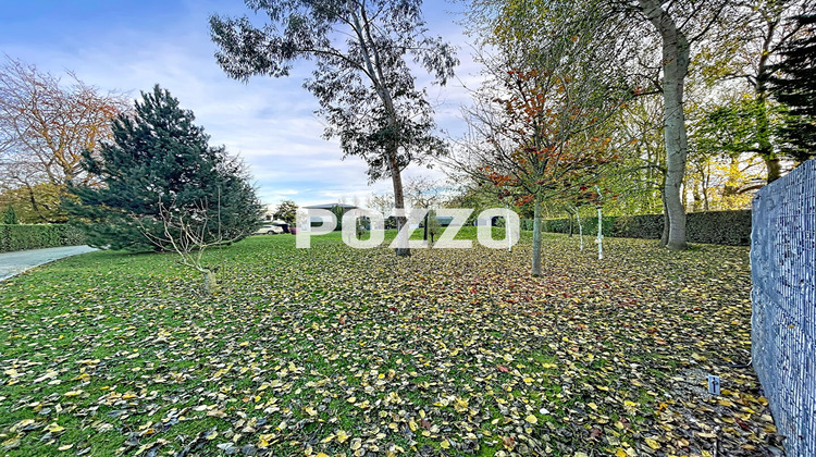 Ma-Cabane - Vente Maison CAEN, 376 m²