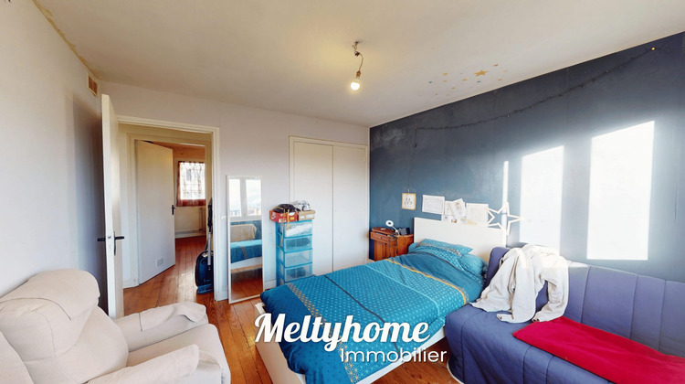 Ma-Cabane - Vente Maison Caen, 79 m²