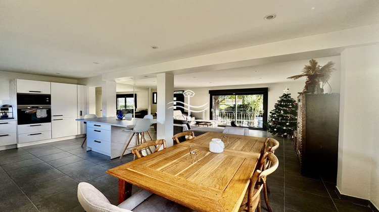 Ma-Cabane - Vente Maison Caen, 208 m²