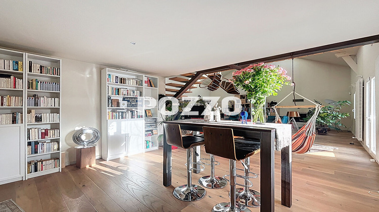 Ma-Cabane - Vente Maison CAEN, 335 m²