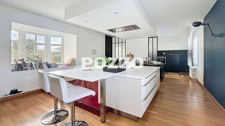 Ma-Cabane - Vente Maison CAEN, 335 m²