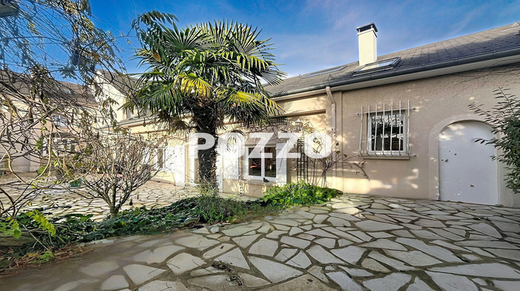 Ma-Cabane - Vente Maison CAEN, 335 m²