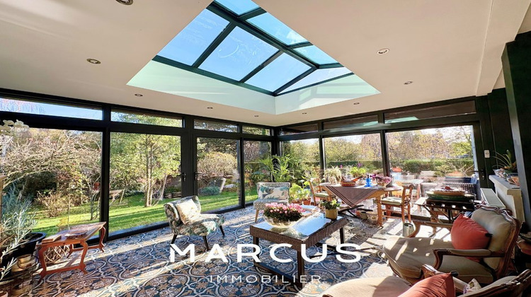 Ma-Cabane - Vente Maison Caen, 270 m²