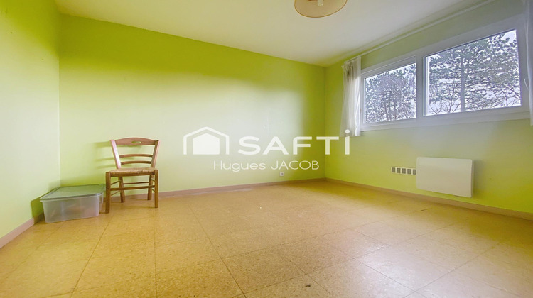 Ma-Cabane - Vente Maison Caen, 90 m²